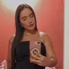 izabelesilveira8