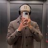 no_name.kz