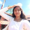 sandhya.sunar149