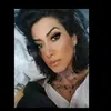 cecileshine7