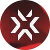 valorantesports
