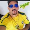 jesusferreirajunior