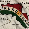 beji.kurd