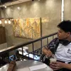 henrypatacsil