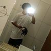 azizbntaher1