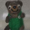 corduroy_the_bear