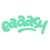 eaaasy4you