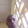 alexiszon29