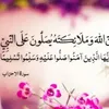 user1399062912058