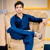 hassu_jhon