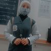 user9521810800281