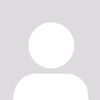 inourt_1