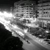 massoud_draifia