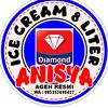 anisyaicecream