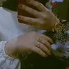 aminamohammed830