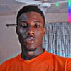 iamrazkingoff