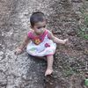 topshowsalman