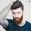 user8265018318457