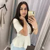 yourfavouritearabic