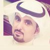 waleedcyr7d