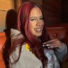 ladylugoooo