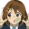 .frosya_idle