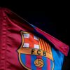 برشلونة عاشق