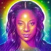 supernova_369