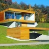 clever.construes