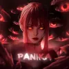 panika._i