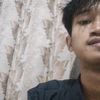 spxxxzx
