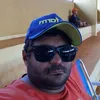 jonatasguimares7
