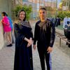 shahd.elmeinawy
