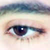 mariamyasser3252