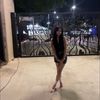 kkimberly.damarisss