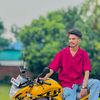 rana076547