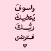 user1558122492