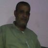 user33771433674205