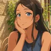 ameliekl83
