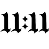 gero_z2