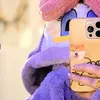 vi_rrr7