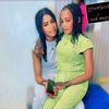 tifa20diop