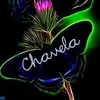 chavelita0379