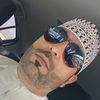 mohammedabufhad