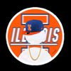 illinoisfootball1