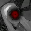 kholoudkhamis52