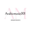 Arabic Music - موسيقى عربية 🎶