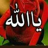 user316333767339
