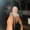 iraaawty_26