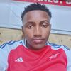 mwangijosphat417